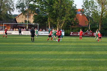 Bild 261 - Münsterdorf am 23.5.12